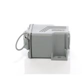  VS-08-KU-IP67  New FS